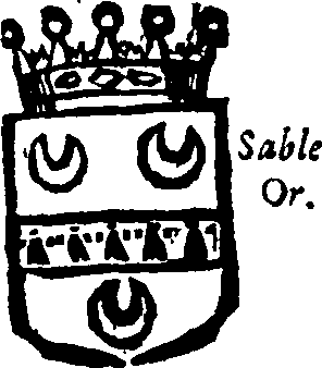 040/040410030002730_0.png