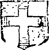 040/040410030002780_1.png