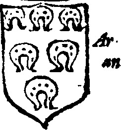 040/040410030002790_0.png