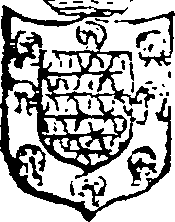 040/040410030002800_0.png