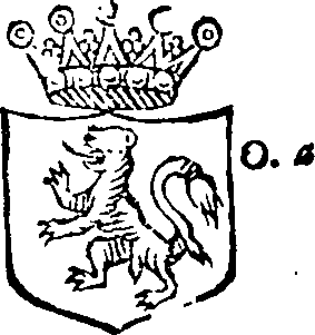 040/040410030002890_0.png