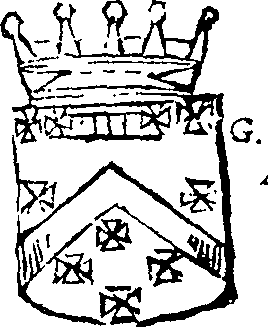 040/040410030003110_0.png