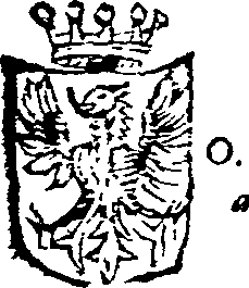 040/040410030003220_0.png