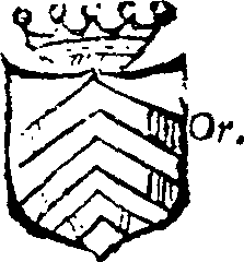 040/040410030003220_1.png
