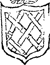 040/040410030003230_1.png