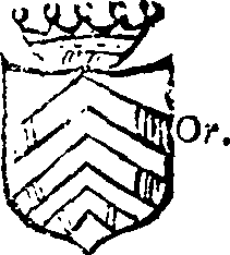 040/040410030003370_0.png