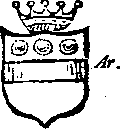040/040410030003420_0.png