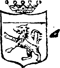 040/040410030003470_0.png