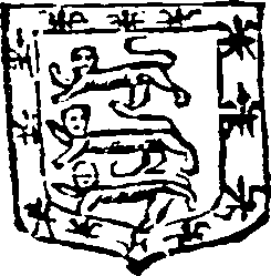 040/040410030003500_0.png