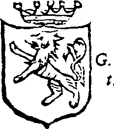040/040410030003680_0.png