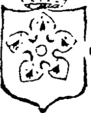 040/040410030003680_1.png
