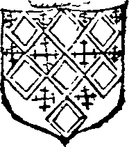 040/040410030003740_0.png