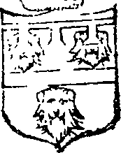 040/040410030003750_0.png