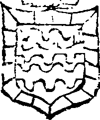 040/040410030004040_0.png
