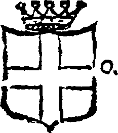 040/040410030004060_0.png