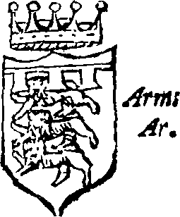 040/040410030004070_1.png