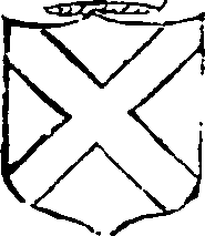 040/040410030004140_0.png