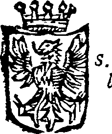 040/040410030004140_1.png