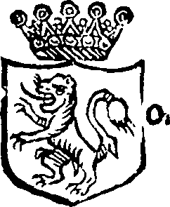 040/040410030004150_0.png