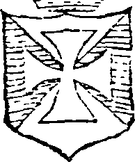 040/040410030004160_0.png