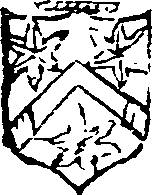 040/040410030004380_0.png
