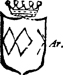 040/040410030004660_0.png