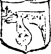 040/040410030004820_0.png