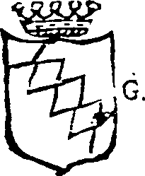 040/040410030005160_0.png
