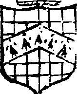 040/040410030005160_1.png