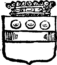 040/040410030005420_0.png
