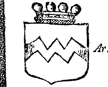 040/040410030005450_0.png