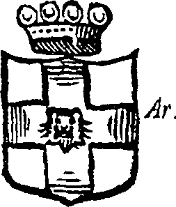040/040410030005490_0.png