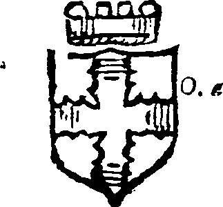 040/040410030005520_0.png