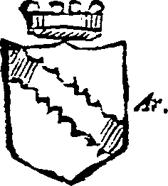 040/040410030005540_0.png