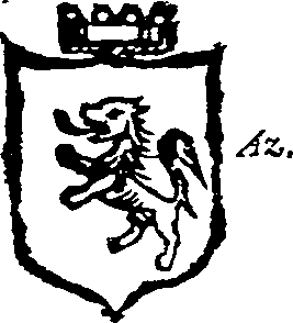 040/040410030005560_0.png