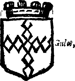 040/040410030005590_1.png