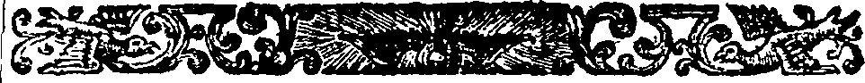 040/040410070000020_0.png