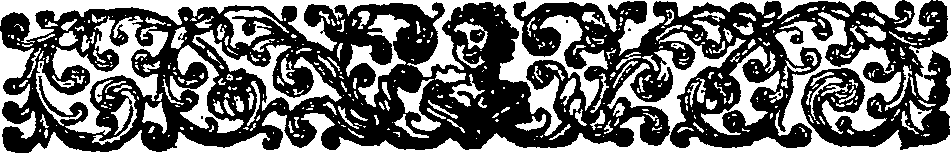 040/040410070000040_1.png