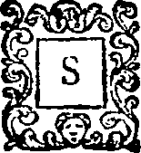 040/040410070000160_0.png