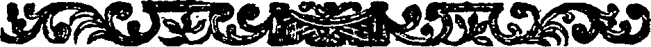 040/040410070000160_1.png