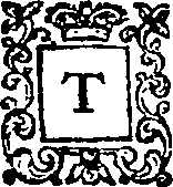 040/040410070000280_0.png