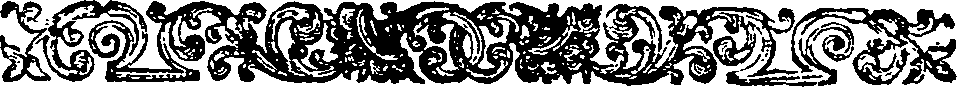 040/040410070000320_0.png