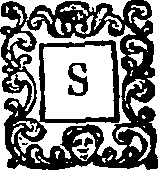 040/040410070000420_0.png