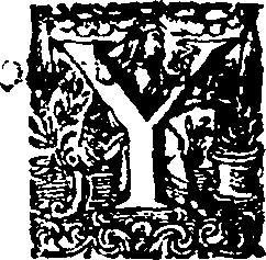 040/040410070000580_0.png
