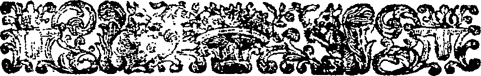 040/040410070000580_1.png