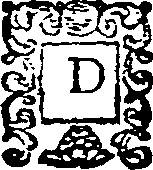 040/040410070000730_0.png