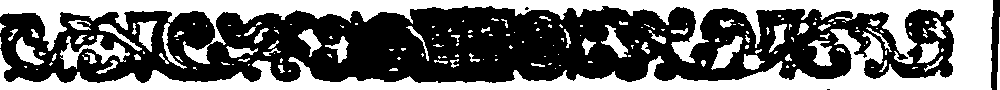 040/040410070000810_0.png