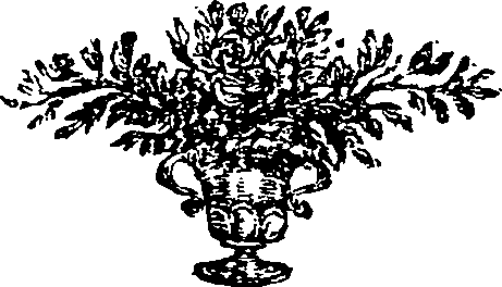 040/040410070000820_0.png