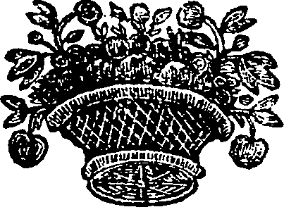 040/040410090000440_0.png