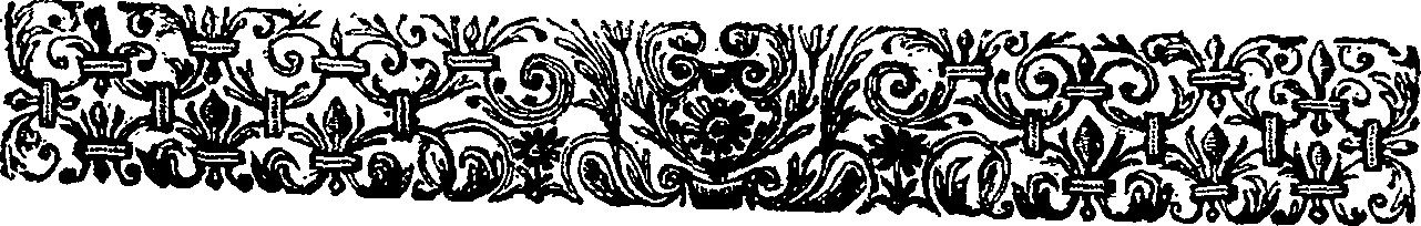 040/040410120000020_0.png